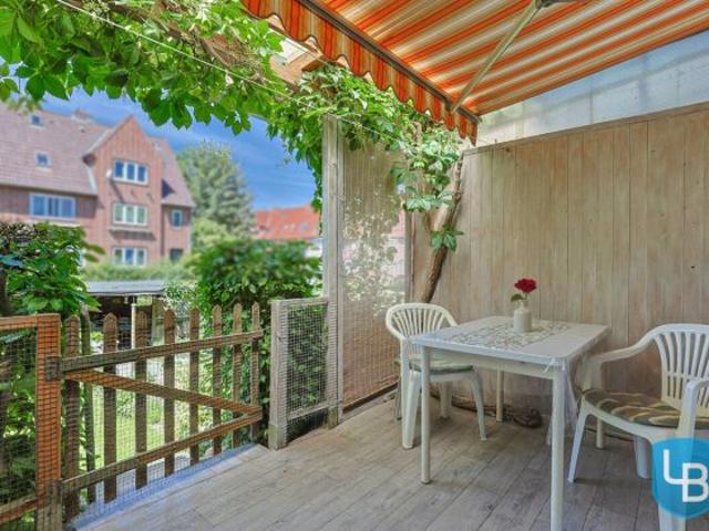 Haus kaufen in Kiel