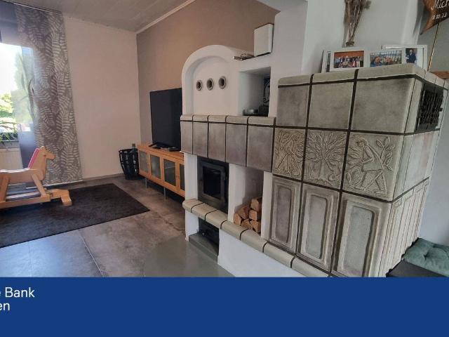 Haus kaufen in Herne, Baukau-Ost
