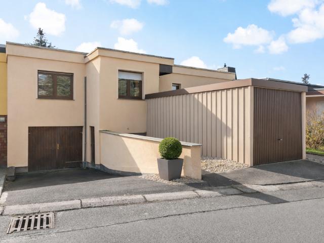 Haus kaufen in Halle, Sachsen-Anhalt