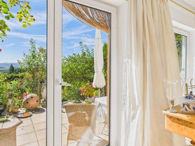 Haus kaufen in Grafschaft, Rheinland-Pfalz