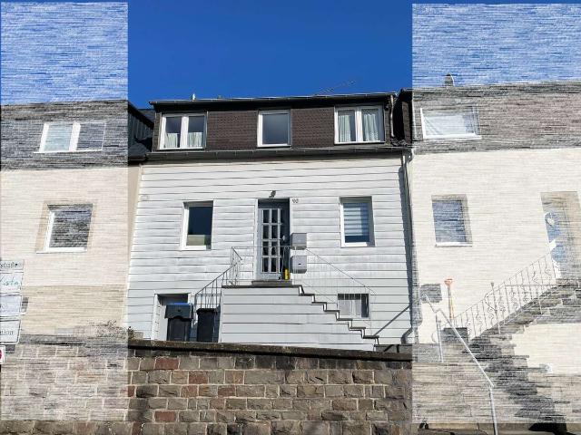 Haus kaufen in Prüm, Eifelkreis Bitburg-Prüm
