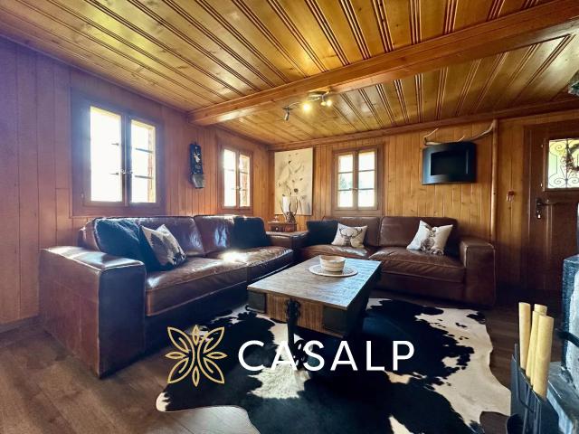 Haus kaufen in Baar, Nendaz, Wallis