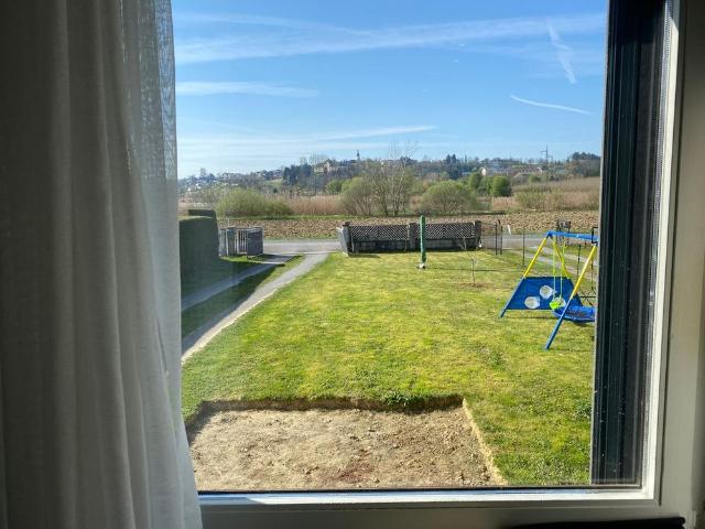 Haus mieten in Kirchberg an der Raab, Fladnitz im Raabtal