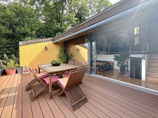 Wohnung kaufen in Belmont-sur-Lausanne, Waadt