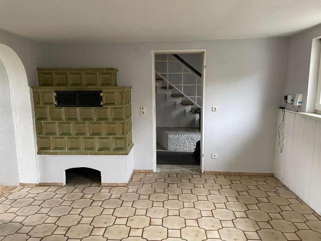 Haus kaufen in Effeltrich, Landkreis Forchheim