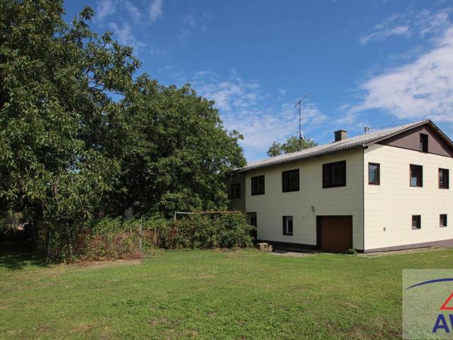 Haus kaufen in Sipbachzell, Oberösterreich