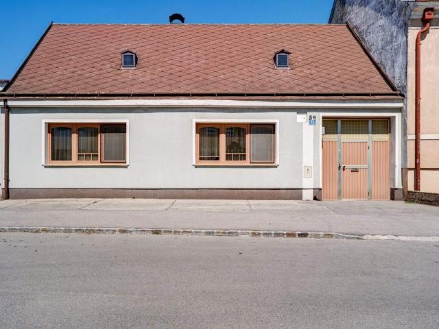 Haus kaufen in Gänserndorf, Niederösterreich