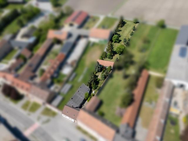 Doppelhaushälfte kaufen in Engelhartstetten, Niederösterreich