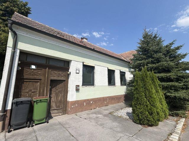 Haus kaufen in Breitstetten, Niederösterreich