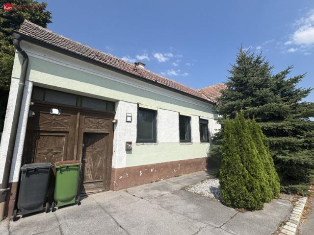 Haus kaufen in Breitstetten, Niederösterreich