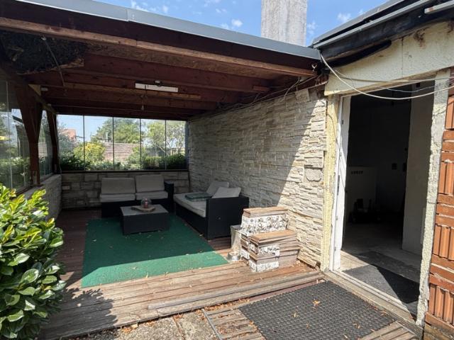 Haus kaufen in Breitstetten, Niederösterreich