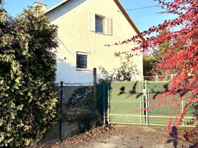 Haus kaufen in Buchkirchen, Oberösterreich