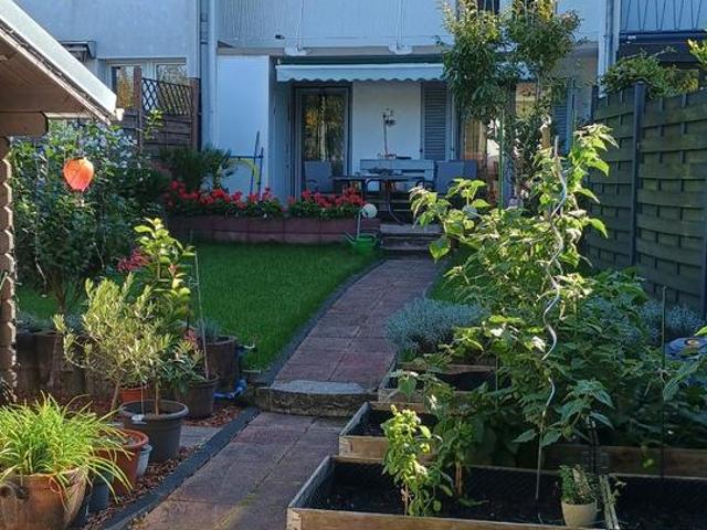 Haus kaufen in Wuppertal, Nordrhein-Westfalen