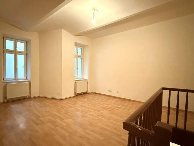 Gewerbe mieten in KG Neubau, Wien