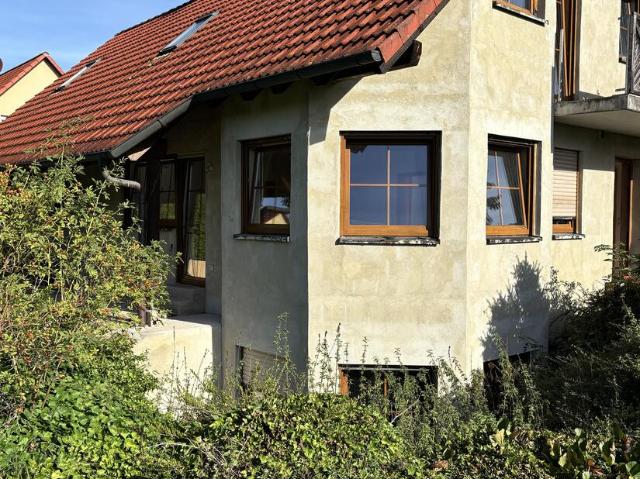 Villa kaufen in Pommersfelden, Bayern