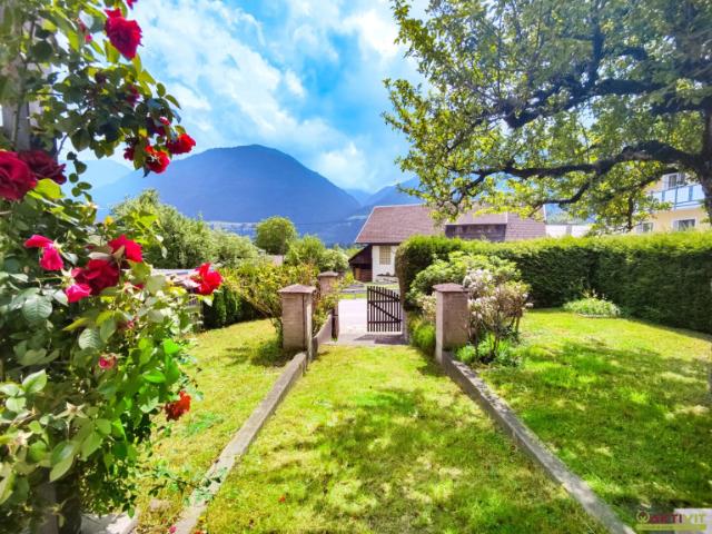 Haus kaufen in Kärnten