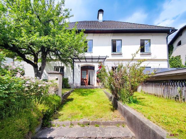 Haus kaufen in Sankt Daniel, Dellach