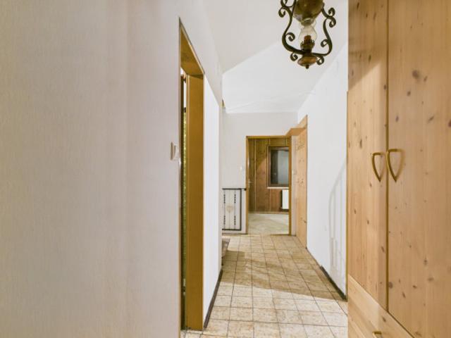 Haus kaufen in Weitra, Niederösterreich