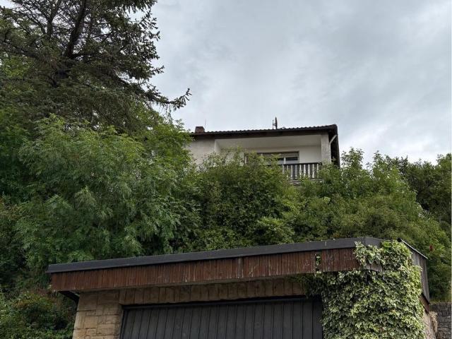 Haus kaufen in Marktsteft, Bayern