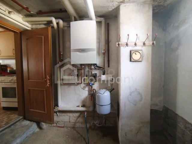 Haus kaufen in Rust, Burgenland