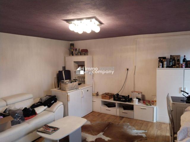 Haus kaufen in Weitersfeld an der Mur, Steiermark