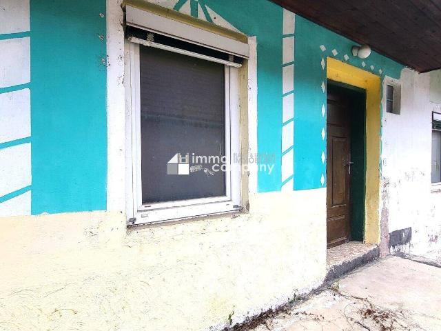 Haus kaufen in Preding, Tobis