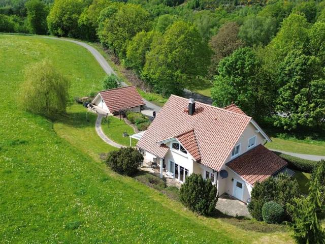 Haus kaufen in Limbach, Westerwaldkreis