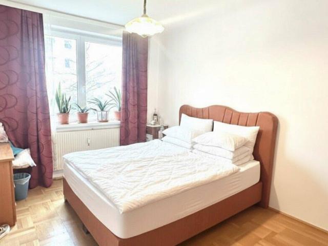 Apartment kaufen in KG Inzersdorf Stadt, Wien