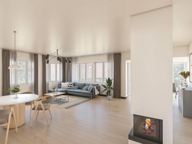 Haus kaufen in Dortmund, Nordrhein-Westfalen