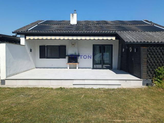 Haus kaufen in Neufeld an der Leitha, Burgenland