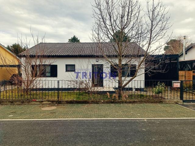 Bungalow kaufen in Neufeld an der Leitha, Burgenland