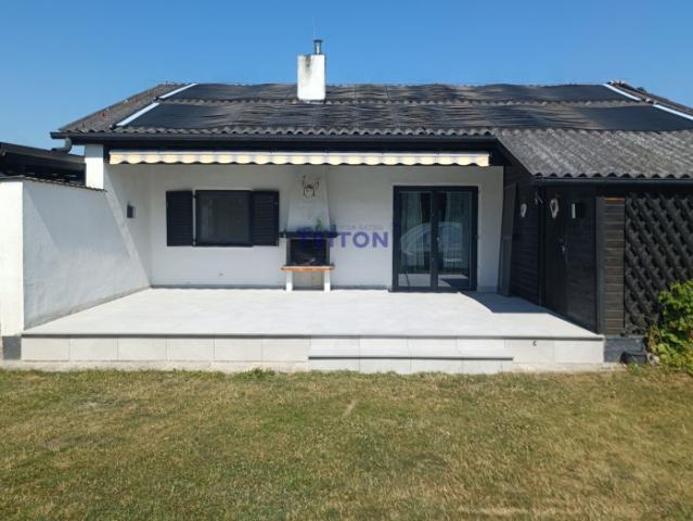 Bungalow kaufen in Neufeld an der Leitha, Burgenland