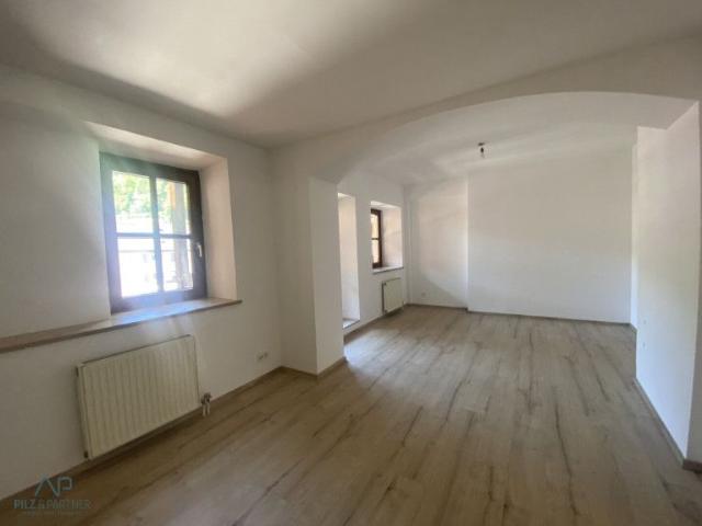 Apartment mieten in Adneter Riedl, Hallein