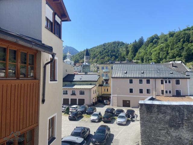 Wohnung kaufen in Adneter Riedl, Hallein