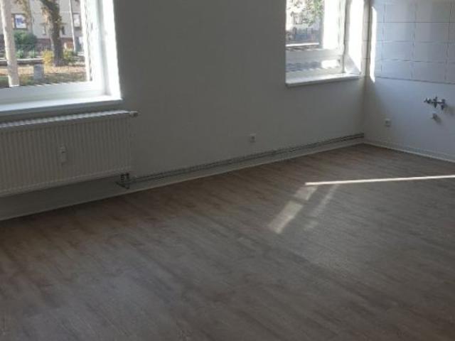 Wohnung mieten in Görden, Brandenburg