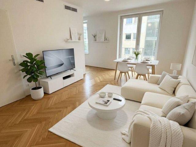 Apartment kaufen in KG Hietzing, Wien