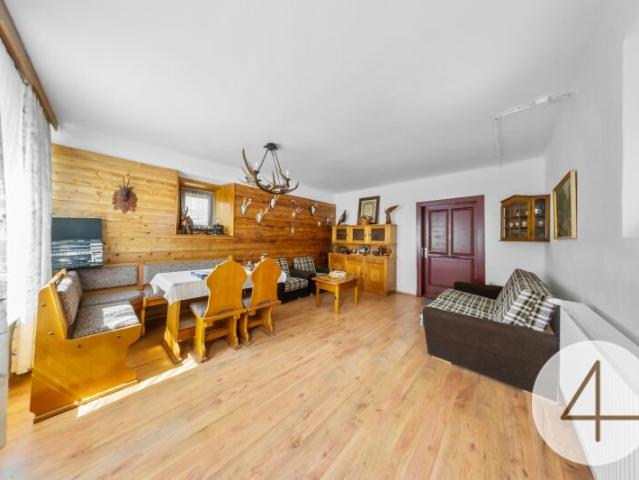 Haus kaufen in Wenigzell, Steiermark