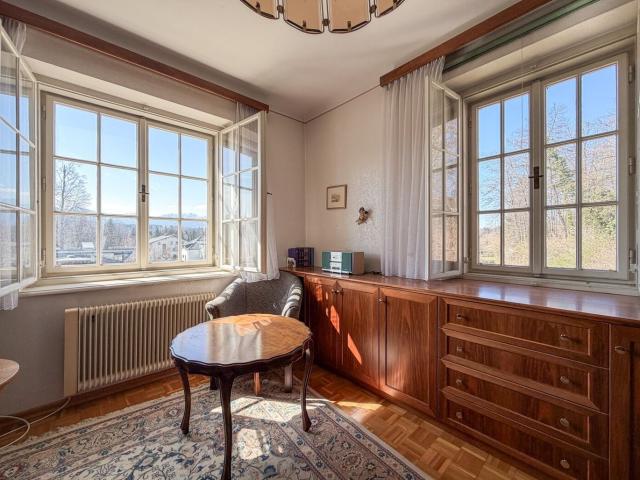 Haus kaufen in Göriach, Kärnten