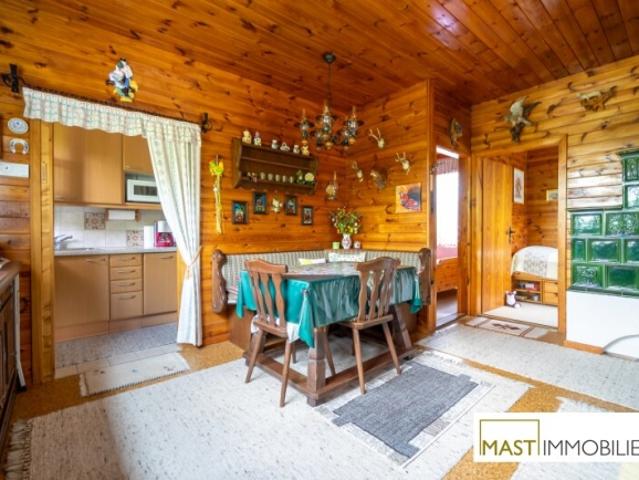 Bungalow kaufen in Strasshof an der Nordbahn, Niederösterreich