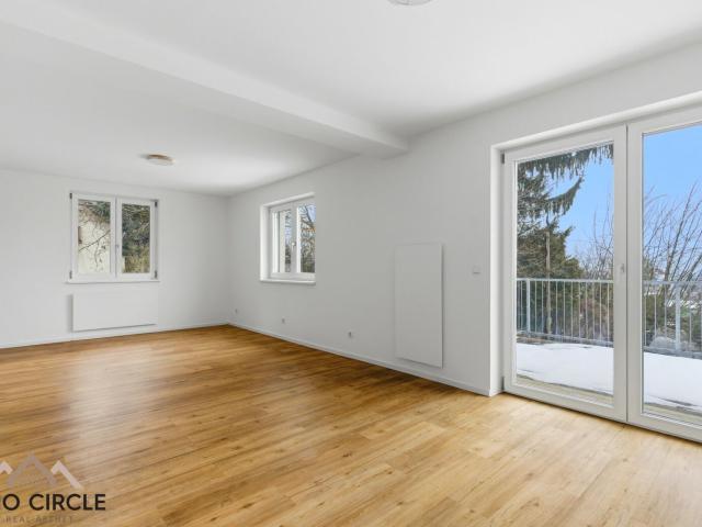 Haus kaufen in Gersdorf-Feistritz, Steiermark