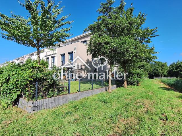 Haus kaufen in Oberneuland, Bremen