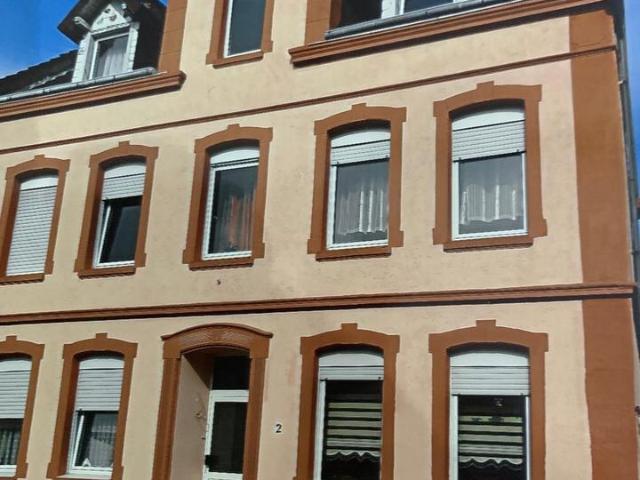 Haus kaufen in Ahlen, Nordrhein-Westfalen