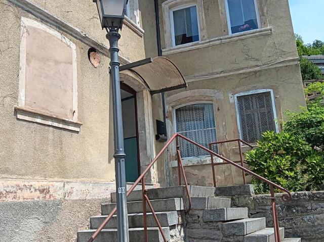 Haus kaufen in Wallenfels, Bayern