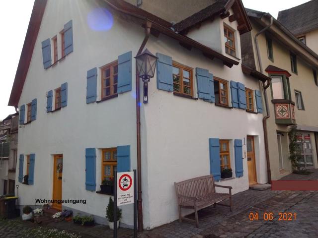 Haus kaufen in Rottweil, Baden-Württemberg