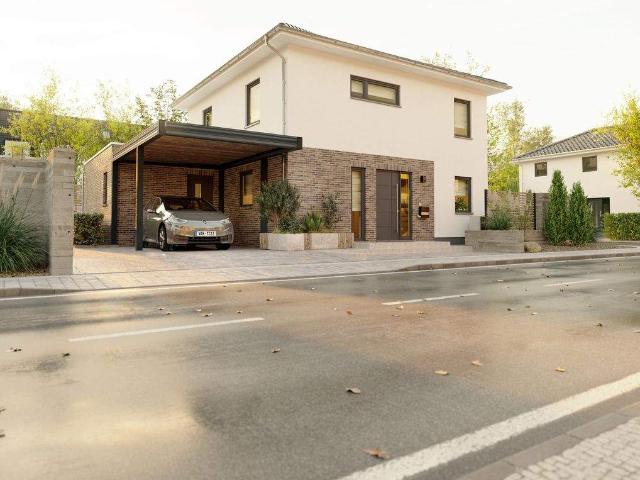 Haus kaufen in Bösperde, Menden