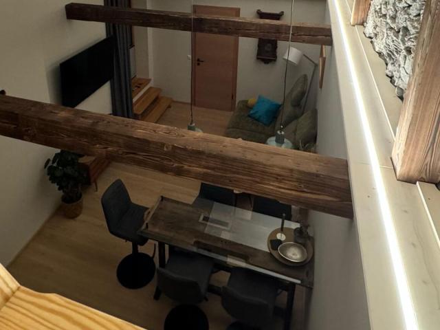 Haus kaufen in Gmünd in Kärnten, Bezirk Spittal an der Drau