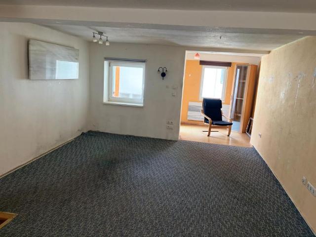 Apartment mieten in Hirschau, Bayern