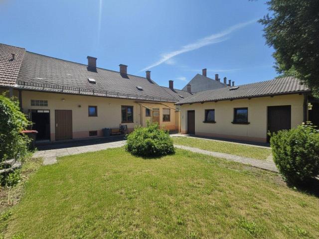 Haus kaufen in Stockerau, Niederösterreich