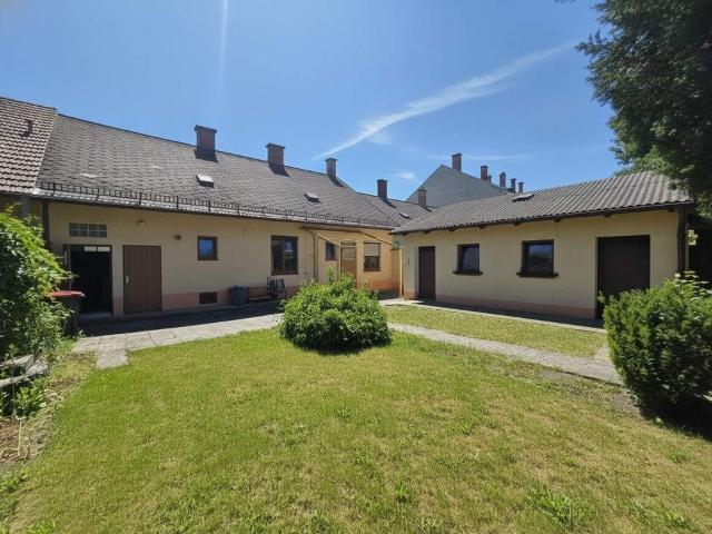 Haus kaufen in Korneuburg, Niederösterreich