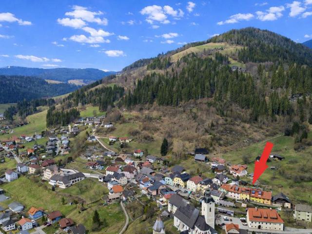 Haus kaufen in St. Pölten, Niederösterreich